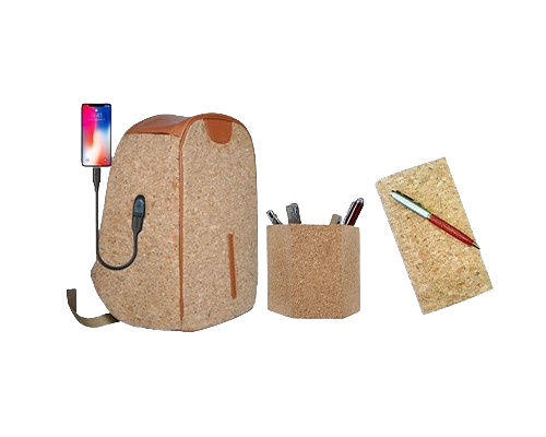 corporate-gifts-removebg-preview