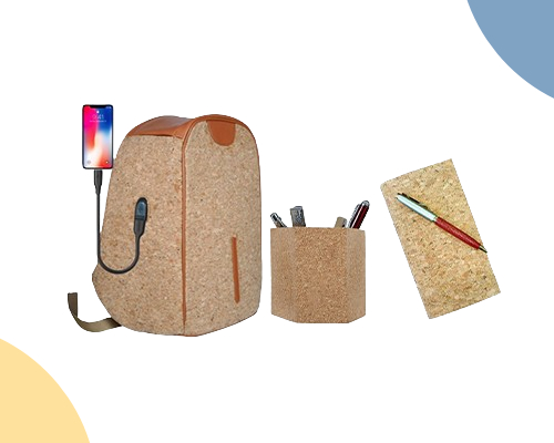 corporate-gifts