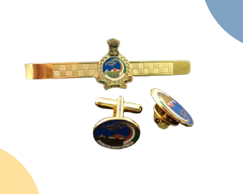 cufflinks