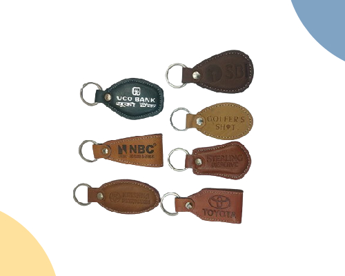 keyring