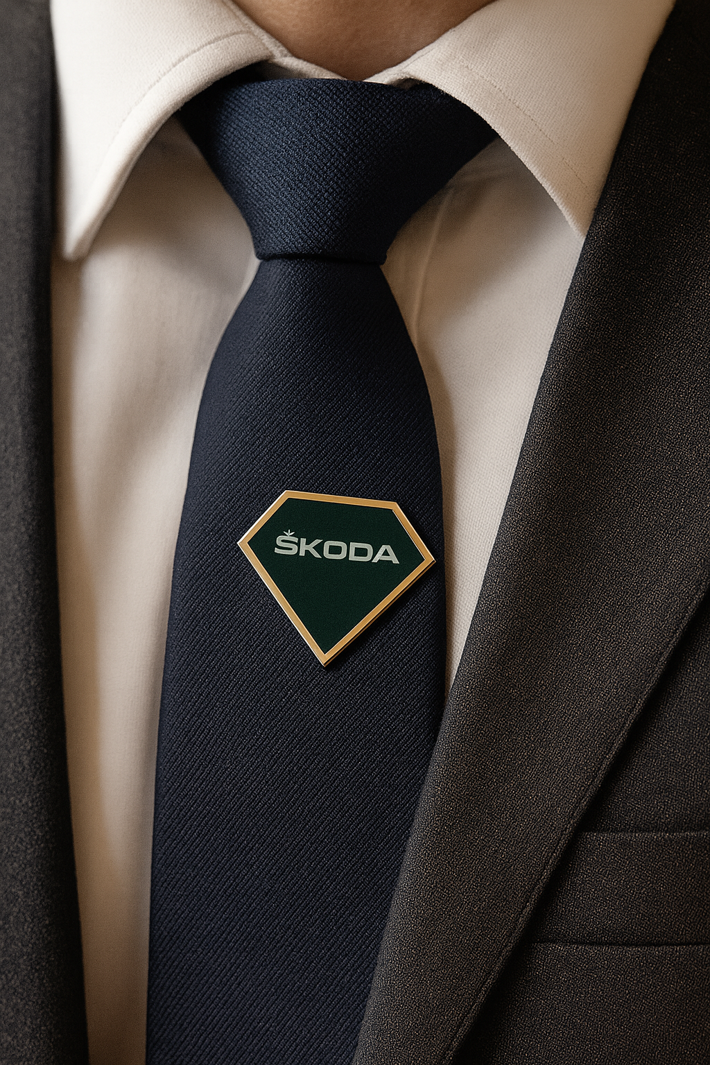 lapel pin supplier in india