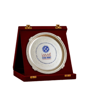 Momentos Supplier in India | Best Momentos Manufacturer and Wholesaler in Delhi, India