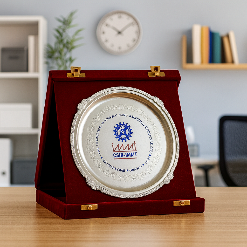 Momentos Supplier in India | Best Momentos Manufacturer and Wholesaler in Delhi, India